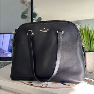 Kate Spade Purse VGUC